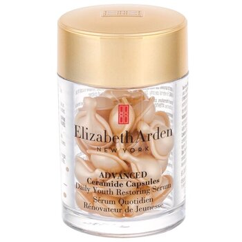 Ceramide Capsules Daily Youth Restoring Serum Capsules - Ceramidové kapsule